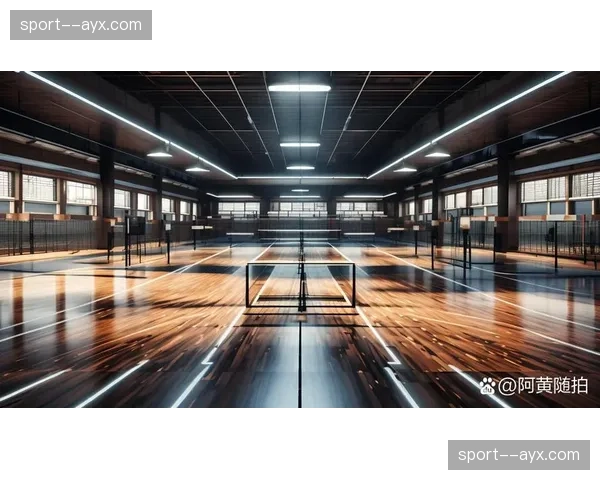 实时渲染引擎接入慢动作回放，赛场对抗物理细节清晰可见