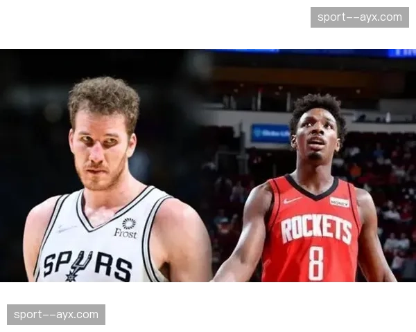 珀尔特尔8分6篮板护框稳健，猛龙内线防守基石作用明显