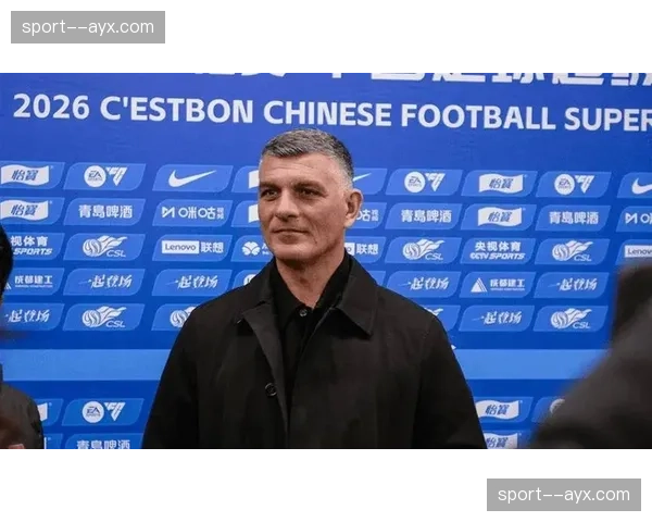 阿洛伊西兄弟德比战术对决，蓉城控球压制与津门虎防反效率形成鲜明对比